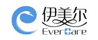 黄山31