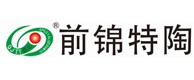 黄山21