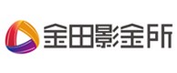 黄山22