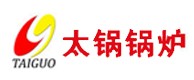 黄山28