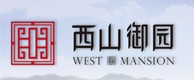 黄山14