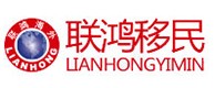 黄山23