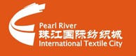 黄山19