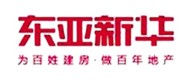 黄山27