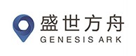 黄山15